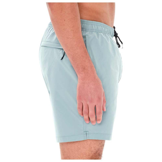 Emerson Ανδρικό μαγιό Men's Everyday 17" Volley Shorts